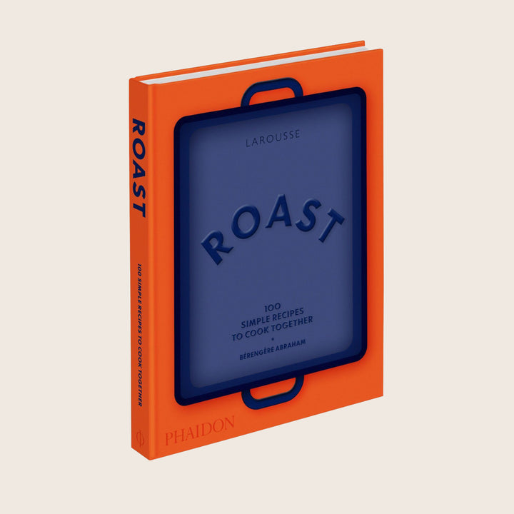 Image for Roast