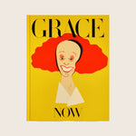 Image for Grace: Now