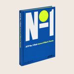 Image for No. 1 Club