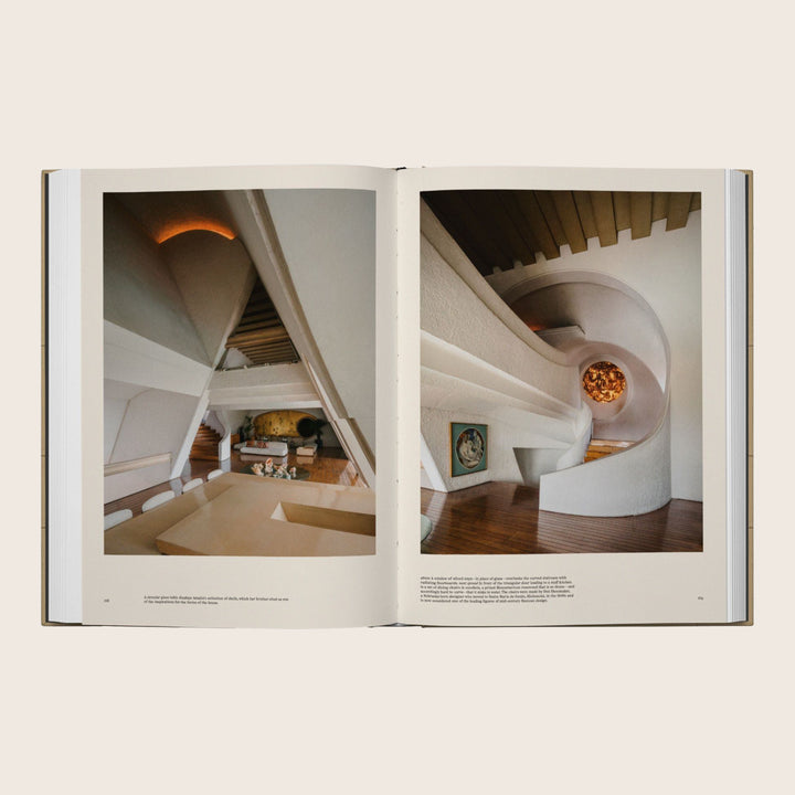 Image for Mesoamerican Modern