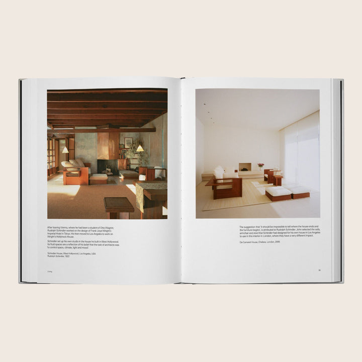 Image for John Pawson