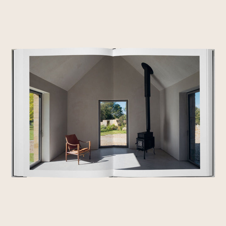 Image for John Pawson
