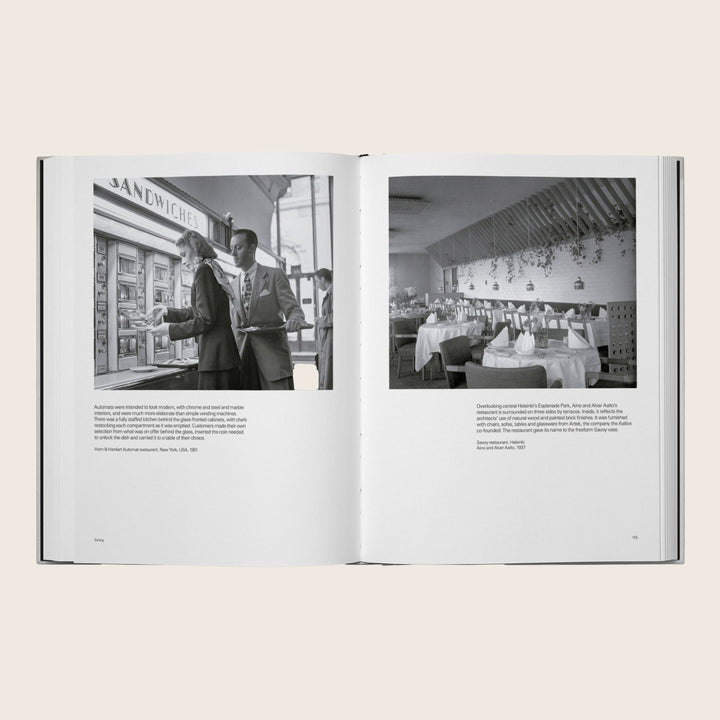 Image for John Pawson