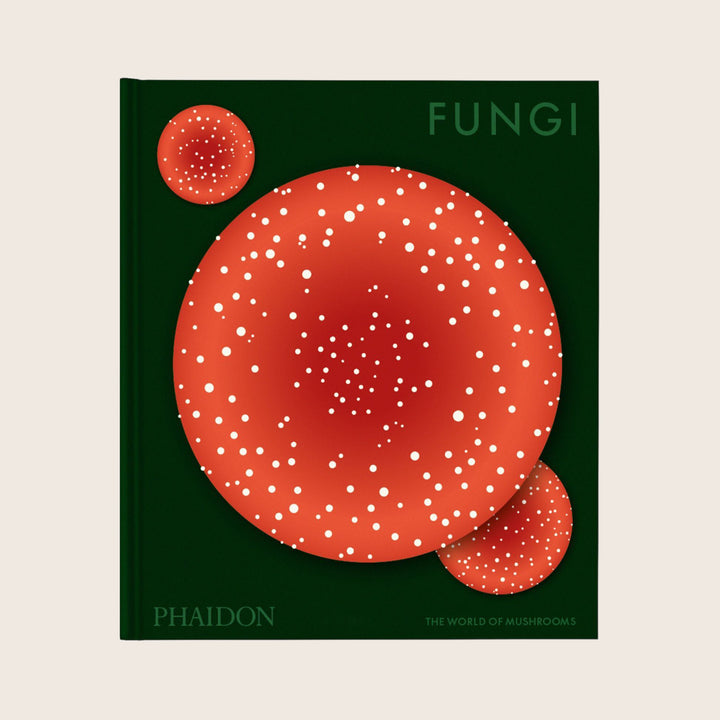 Image for Fungi