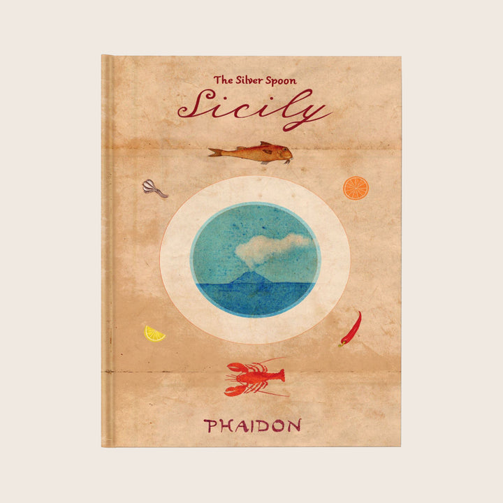 Image for Sicily