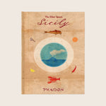 Image for Sicily