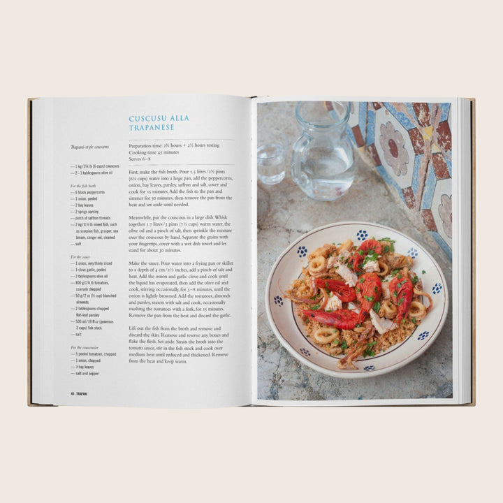Image for Sicily