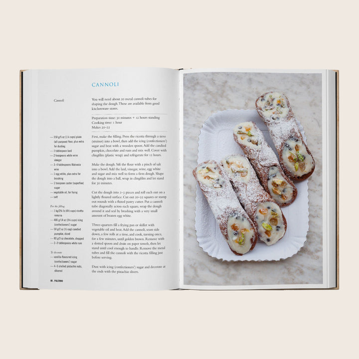 Image for Sicily