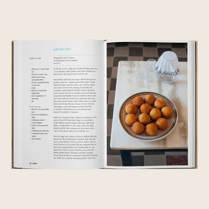 Image for Sicily