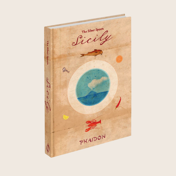 Image for Sicily