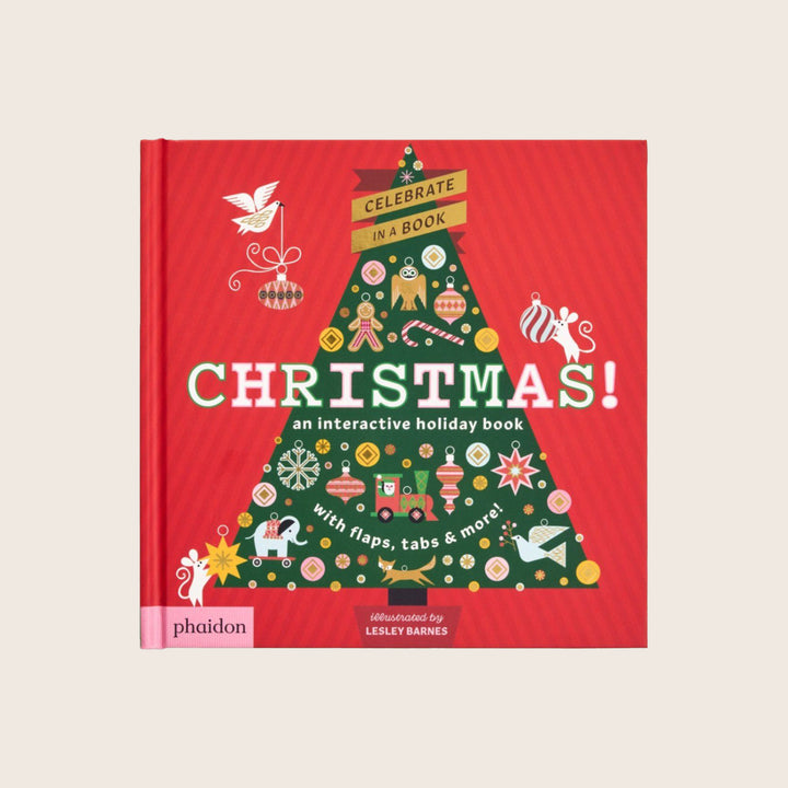 Image for Christmas!