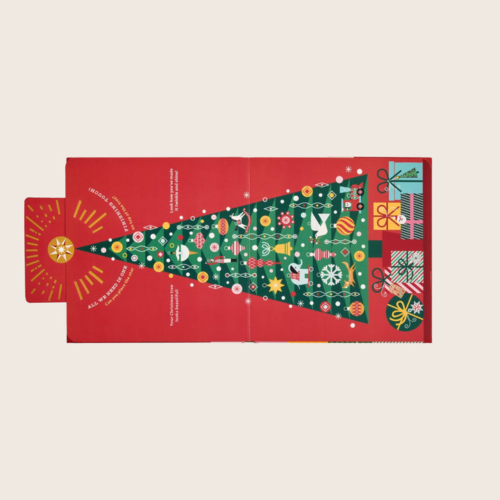 Image for Christmas!