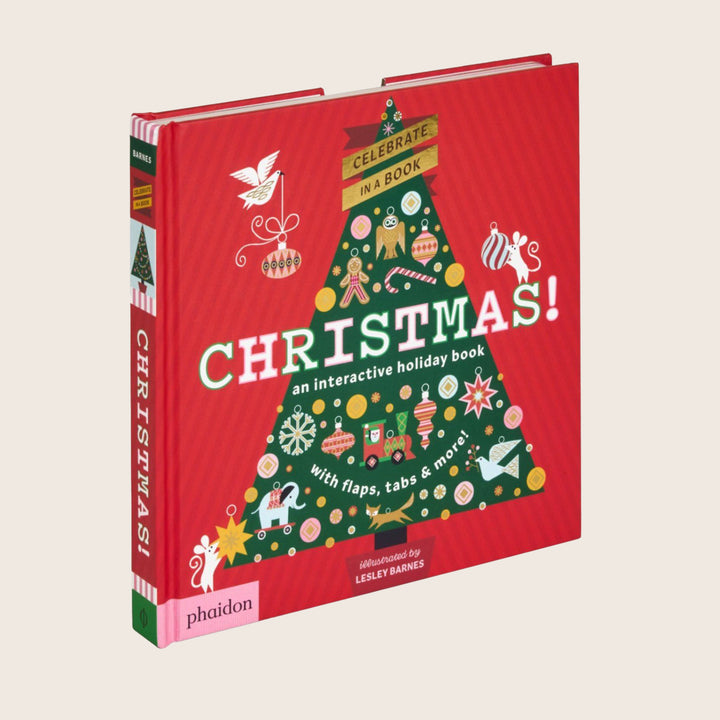 Image for Christmas!