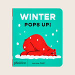 Image for Winter Pops Up!