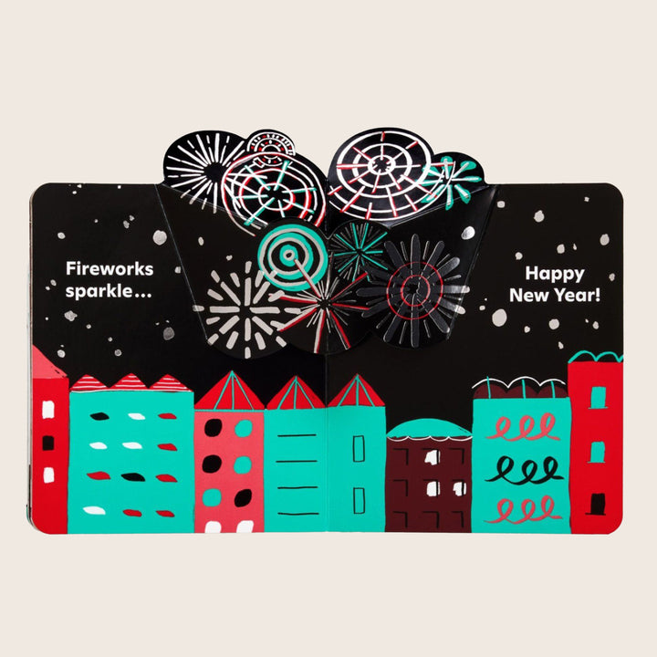 Image for Winter Pops Up!