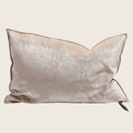 Royal Velvet Pillow