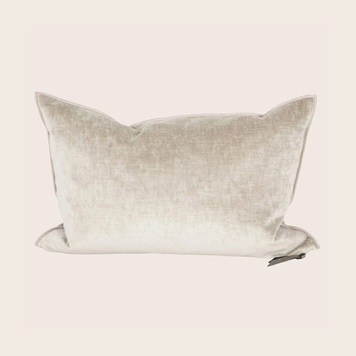 Royal Velvet Pillow