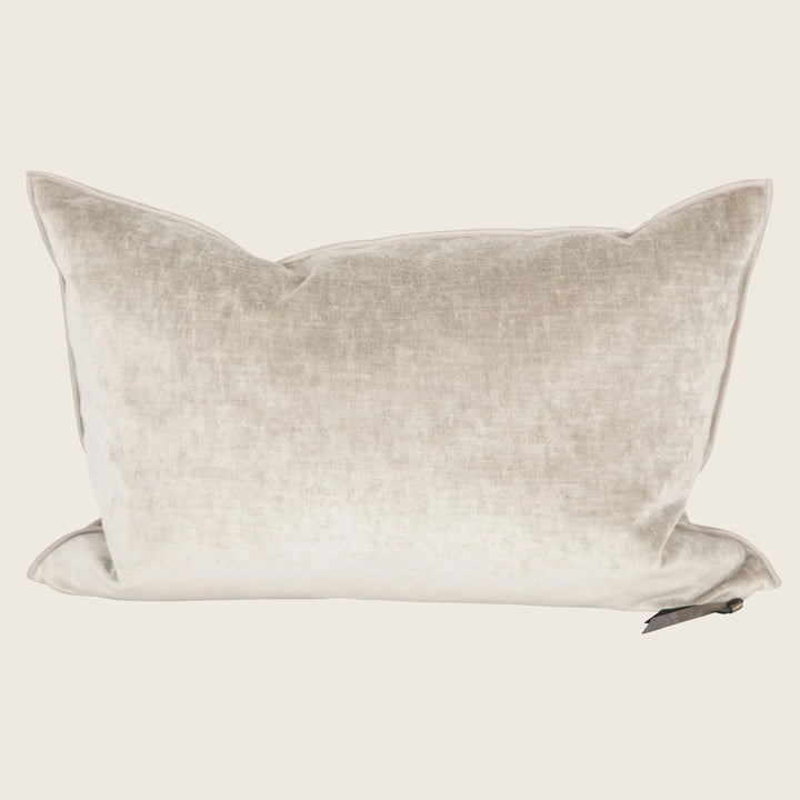 Royal Velvet Pillow