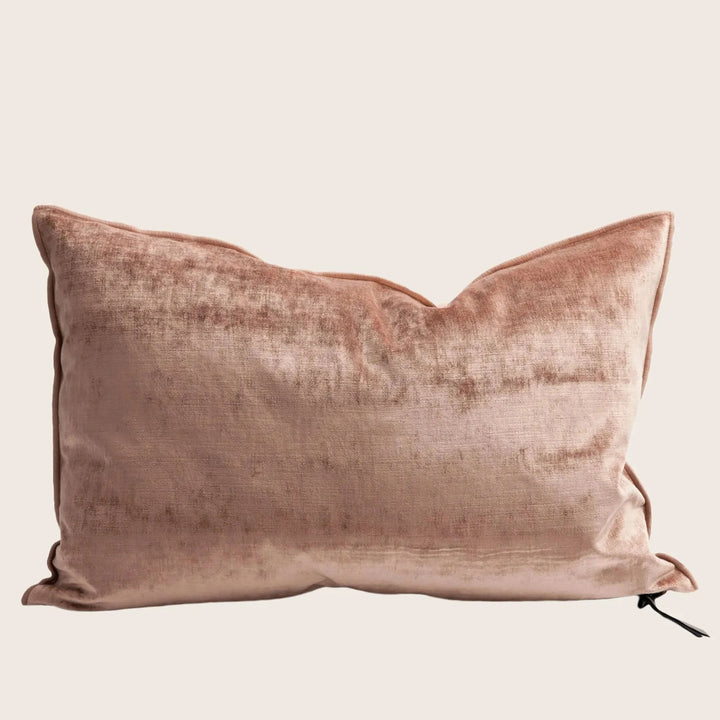 Royal Velvet Pillow
