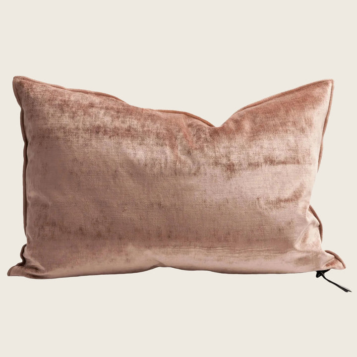 Royal Velvet Pillow
