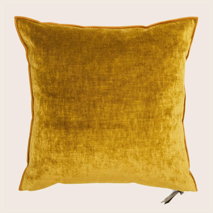 Royal Velvet Pillow