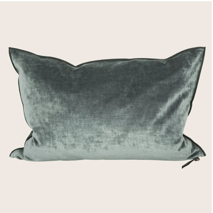 Royal Velvet Pillow