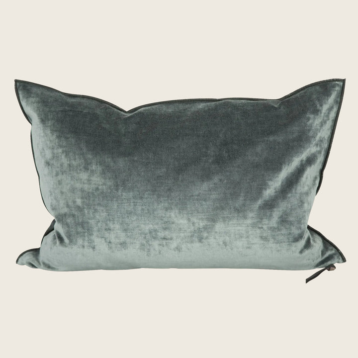 Royal Velvet Pillow