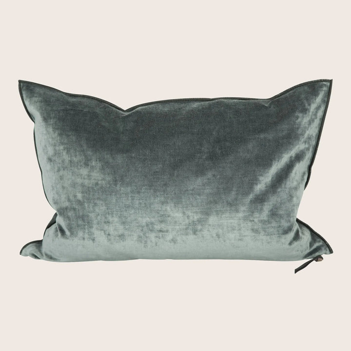 Royal Velvet Pillow
