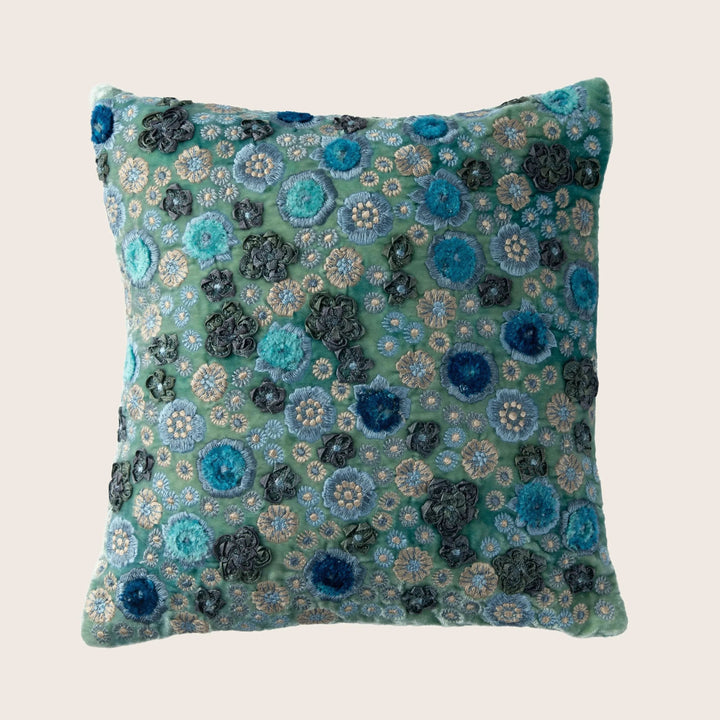 Beauty Pillow