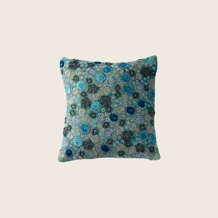 Beauty Pillow