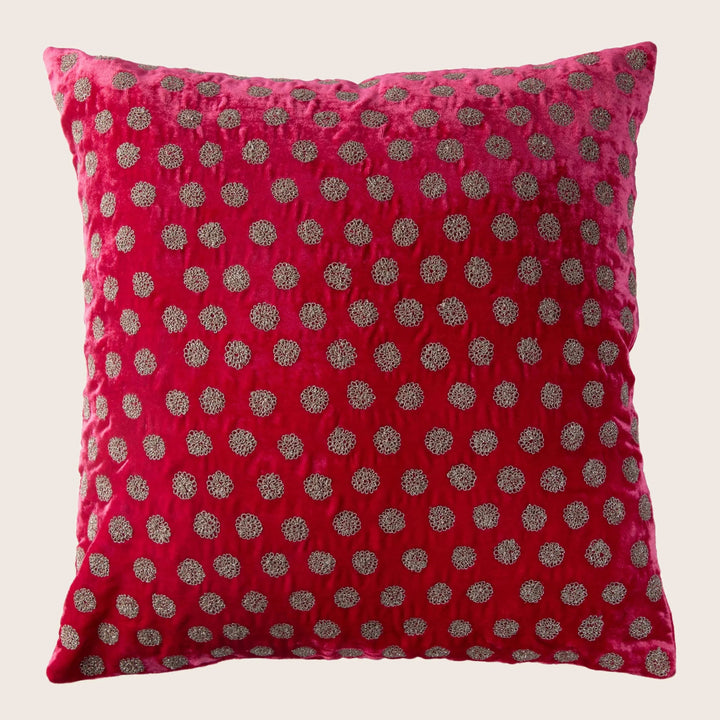 Medal Pillow
