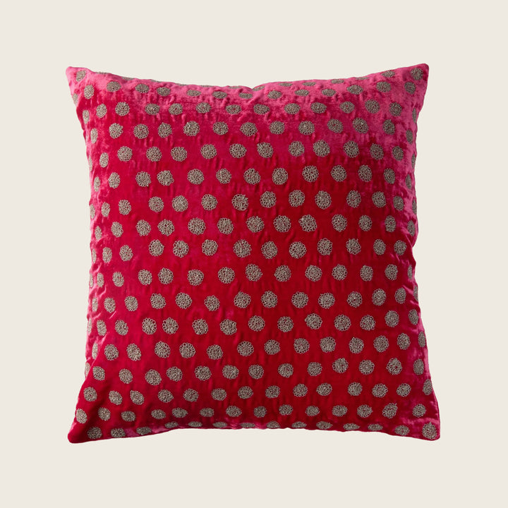 Medal Pillow