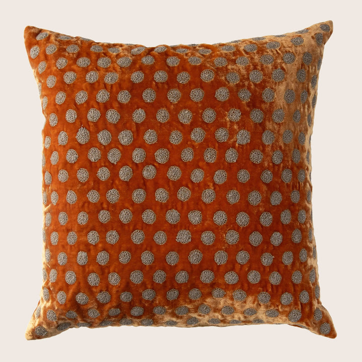 Medal Pillow