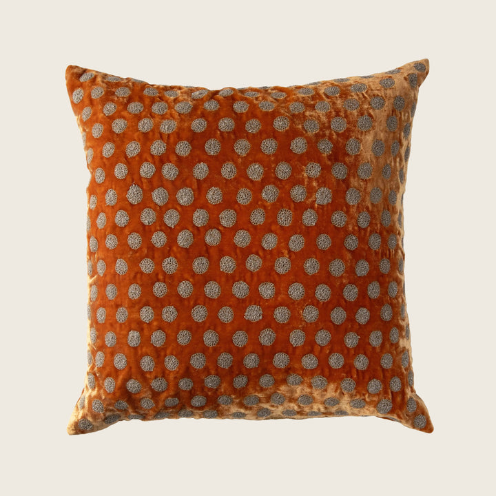 Medal Pillow