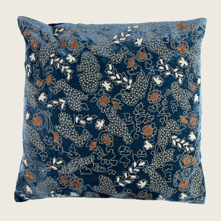 Fina Pillow