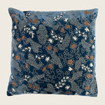 Fina Pillow