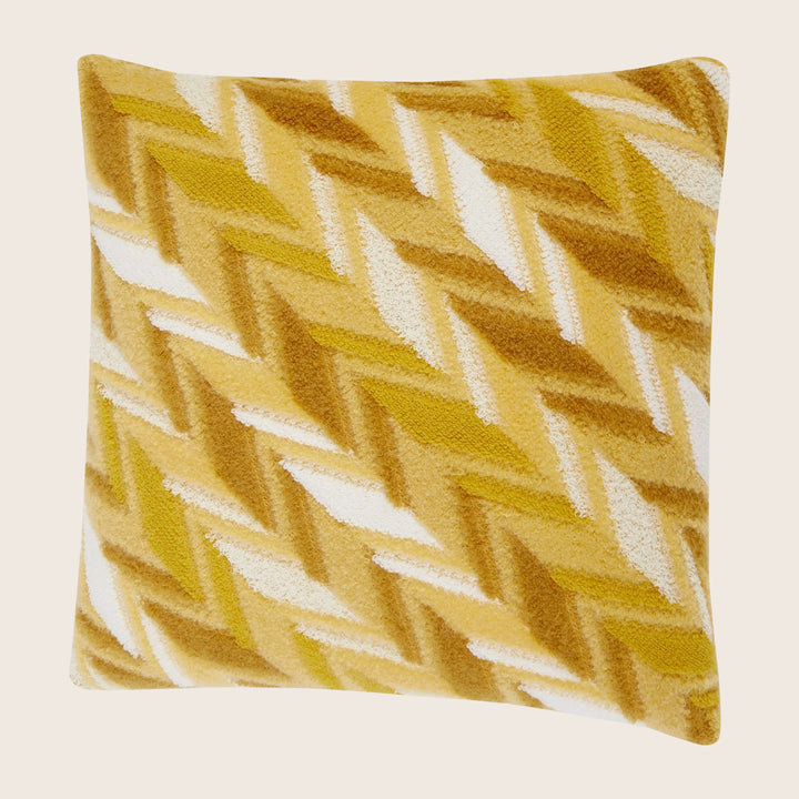 Harrow Pillow