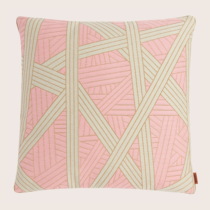 Nastri Pillow