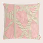Nastri Pillow