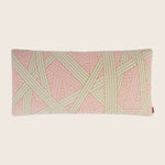 Nastri Lumbar Pillow
