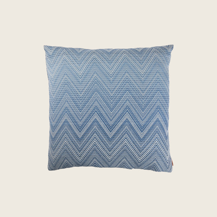 Timmy Pillow