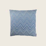 Timmy Pillow