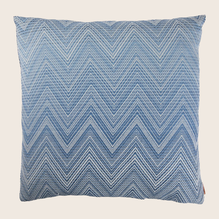 Timmy Pillow