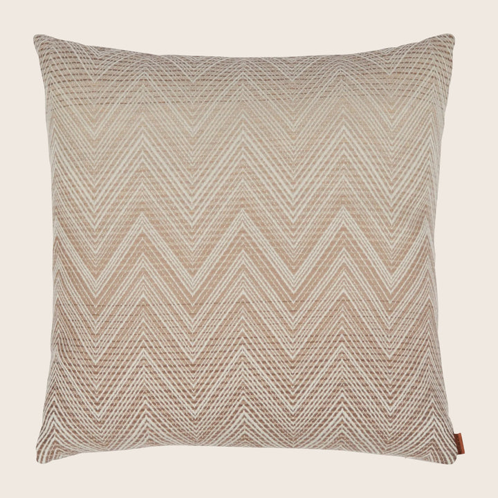 Timmy Pillow