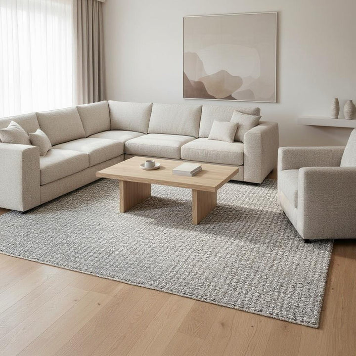 Scatter Custom Carpet