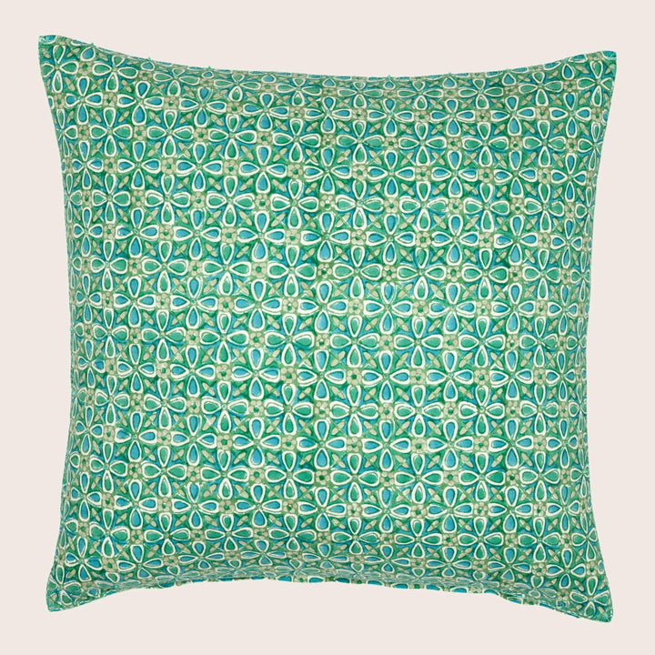 Bimal Pillow