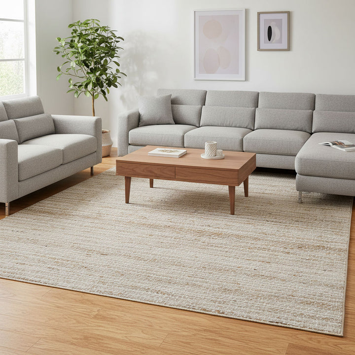 Coastal Custom Carpet