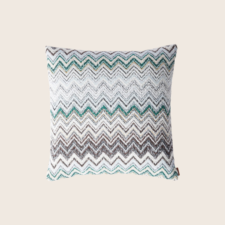 Forest Pillow