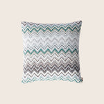 Forest Pillow