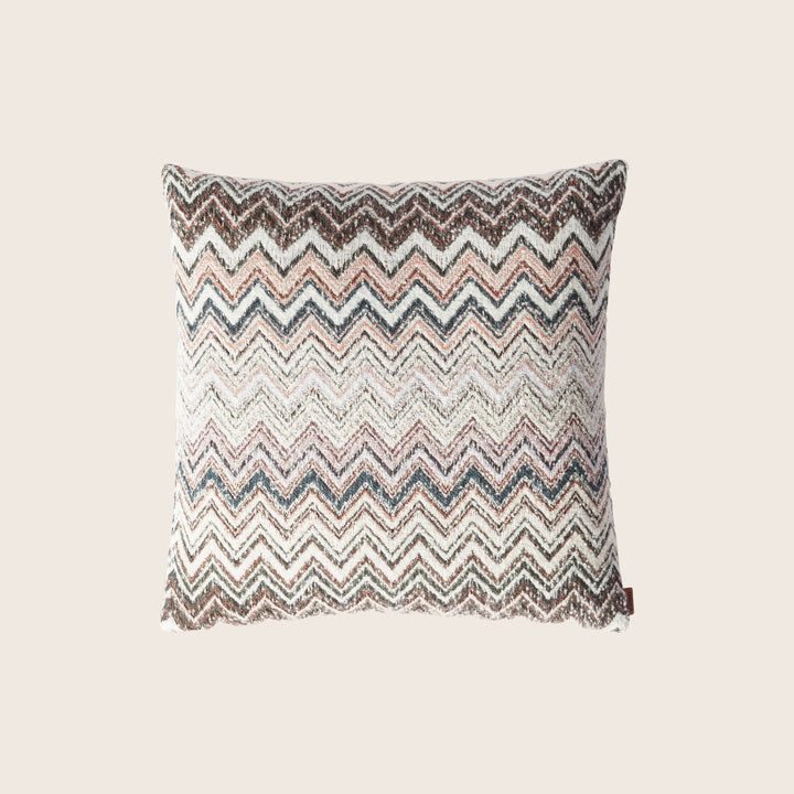 Forest Pillow